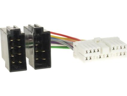 Kábel pre DAEWOO (Chevrolet) new OEM / ISO