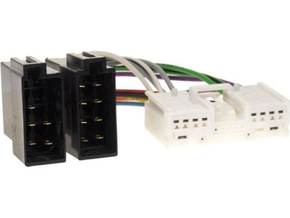 Kábel pre MAZDA new OEM / ISO