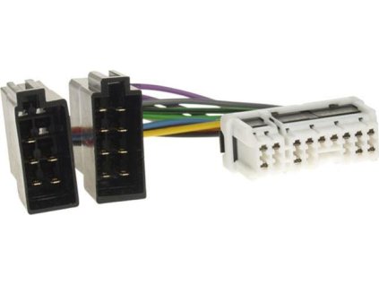 Kábel pre NISSAN new OEM / ISO