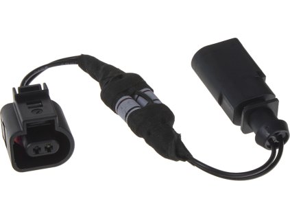 Eliminátor chybových hlásení pre VW, Audi