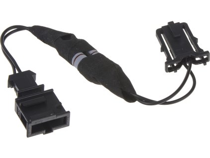 Eliminátor chybových hlásení pre VW, Audi