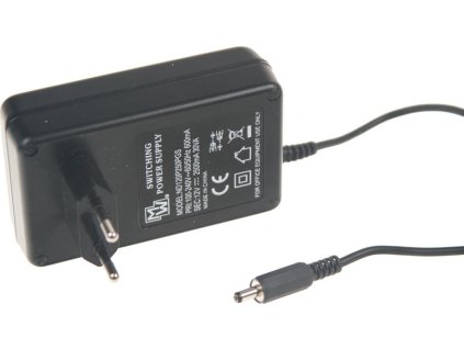 Napájací adaptér sieťový DS-X9HD, DS-X10M, DS-X10TD, IC-718HD, DS-X97Dblack, DS-X101d, DS-X101AD, DS-X102D