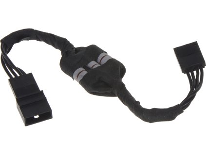 Eliminátor chybových hlásení pre VW, Audi