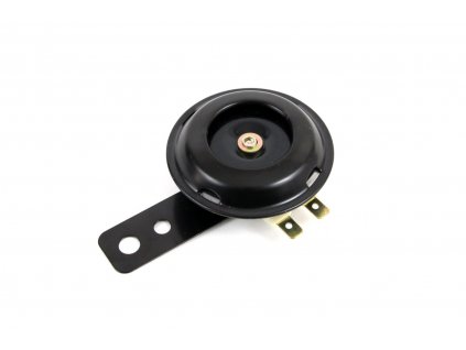 Klaksón 12V CHA-01