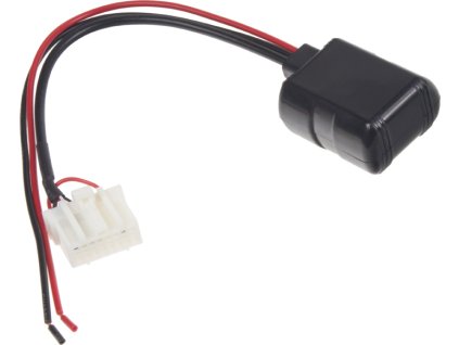 Bluetooth A2DP modul pre Mazda