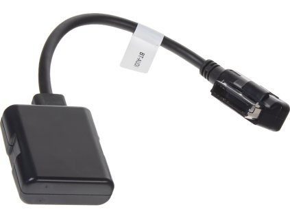 Bluetooth A2DP modul pre Audi s AMI