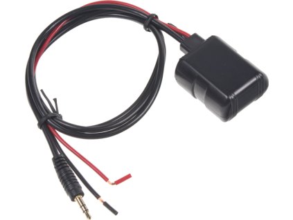 Bluetooth A2DP modul univerzálne, 3,5mm Jack
