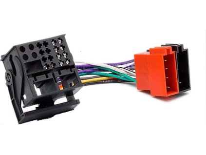 Kábel pre Peugeot / Citroën new OEM / ISO