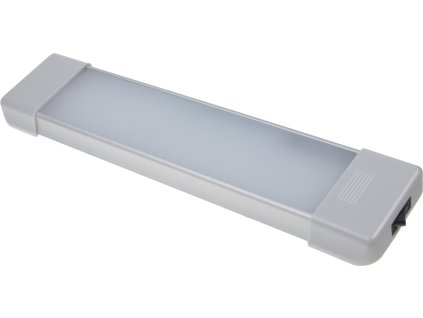 PROFI LED osvetlenie interiéru univerzálny 12-24V 36LED