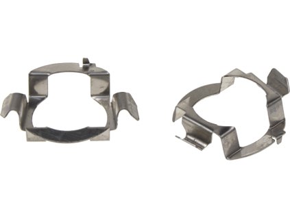 Pätica výbojok H7 pre Audi A3, A4L, A6L