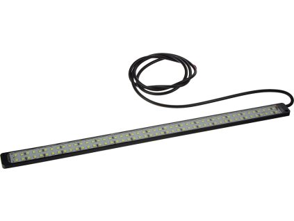 LED pásik 12V, vodeodolný, 300mm