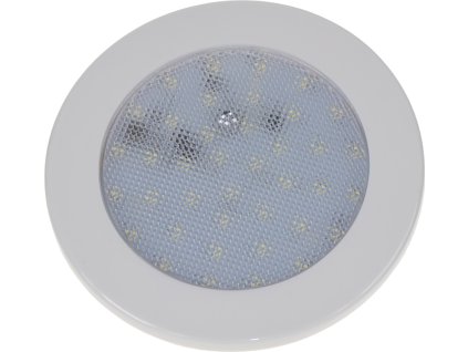 LED osvetlenie interiéru, 10-30V, 35LED, ECE R10