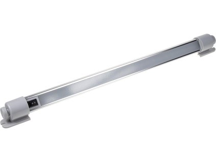 LED osvetlenie interiéru, 10-30V, 24LED, 420mm, ECE R10
