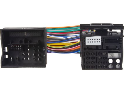 Kábel pre VW, Škoda MOST OLD / MOST NEW