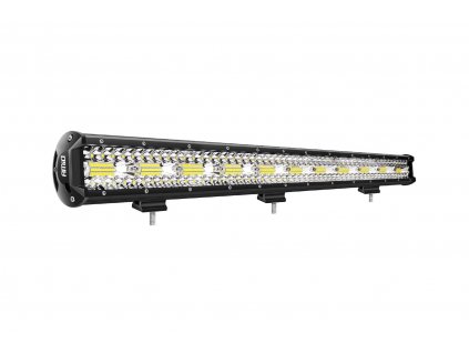 Pracovné LED svetlo AWL31 220LED COMBO 9-36V