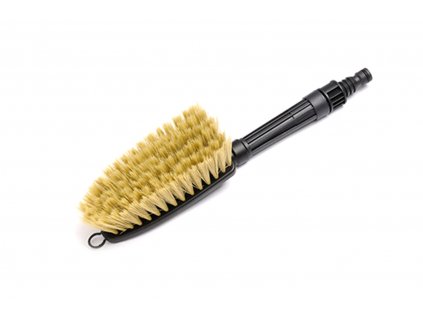 Kefa na umývanie auta Z mäkká