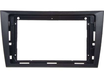 Redukcia pre 9 "autorádio VW Golf VI 2008-2015