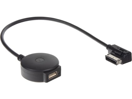 Bluetooth A2DP modul pre Audi s AMI