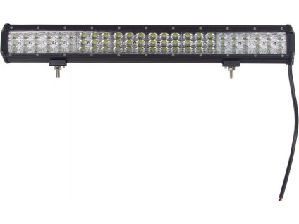 LED svetlo, 63x3W, 574mm, ECE R10