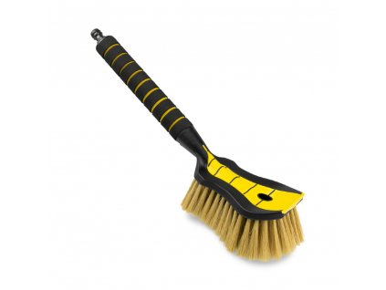 Kefa na umývanie auta STANDARD mäkká