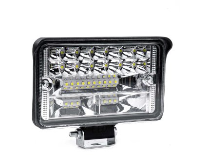 Pracovné LED svetlo AWL40 36 LED SPOT 9-36V