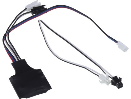 Bluetooth modul k DS512