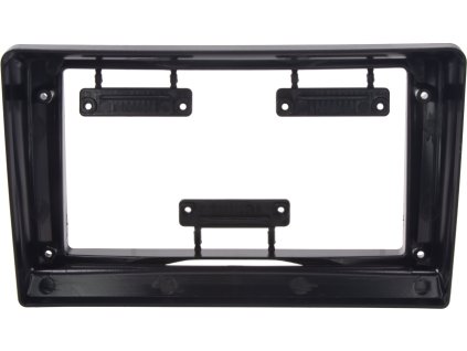 Redukcia pre 9" autorádio Kia Ceed 2007-2009