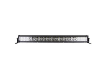 LED rampa, 126x3W, 761mm, ECE R10