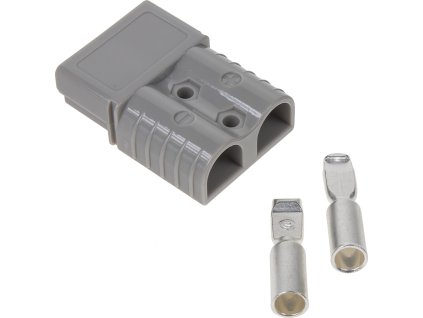 Anderson konektor 120A