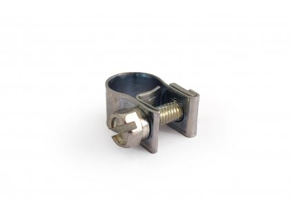 Spona MINI CLIP 7-9mm/9mm W1