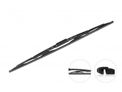 Stierač ALCA SPECIAL 330mm/13"