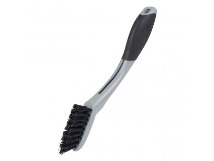 Kefa na umývanie auta mini 20 cm AMIO-04029