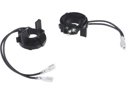 Pätica LED žiaroviek H7 pre VW, Mercedes