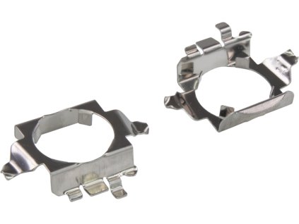 Pätica LED žiaroviek H7 pre VW, Mercedes, Opel