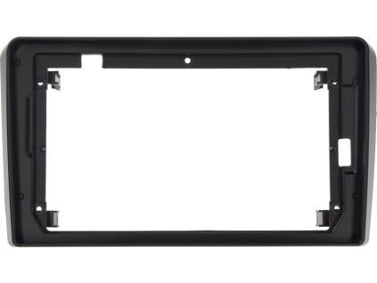 Redukcia pre 9" autorádio Audi A3 2003-2012