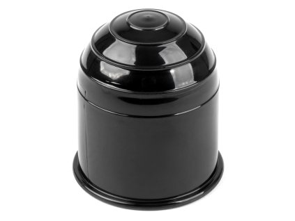 Krytka ťažného zariadenia AMiO-04388