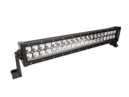 Panelové pracovné svetlo AWL24 24LED COMBO 9-36V