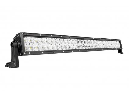 Panelové pracovné svetlo AWL25 60LED COMBO 9-36V