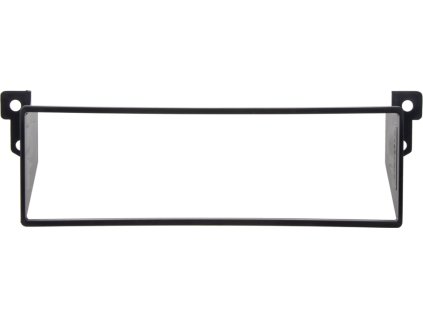 ISO redukcia pre Ssangyong Rodius 2004-