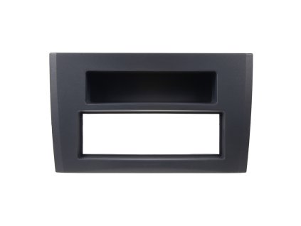 ISO redukcia pre Volvo XC90 2002-14