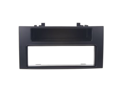 ISO redukcia pre VW Touareg, Multivan, T5