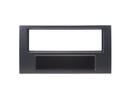 ISO redukcia pre Ford Focus C-MAX, Focus 2005-2011, Fusion 2006, Transit 2006-