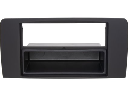 ISO redukcia pre Mercedes R 01/2006 - 10/2012