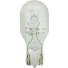 OSRAM 12V W16W W2,1x9,5d 16W standard (10ks)