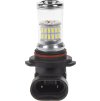 TURBO LED HB4 biela, 12-24V, 48W