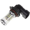 TURBO LED HB4 biela, 12-24V, 48W