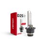 AMiO xenónová výbojka D2S 4300K PREMIUM