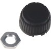 Náhradný senzor na kontrolu tlaku TPMS-X3, TPMS-X7, TPMS-K6, TPMS M1