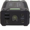 Štartovací zdroj (JumpStarter) 20.000mAh / 1000A, 12V