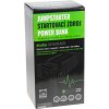 Štartovací zdroj (JumpStarter) 20.000mAh / 1000A, 12V